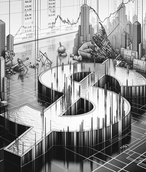 ai-us-dollar-decline