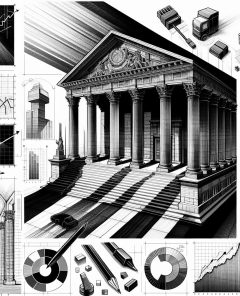 ai-us-dollar-fed-influence