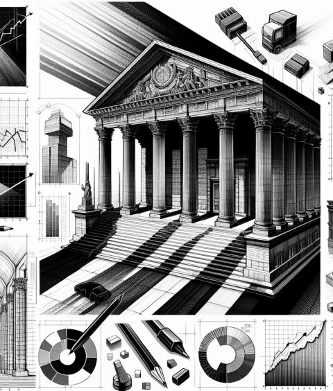ai-us-dollar-fed-influence