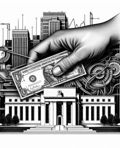 ai-us-dollar-impact