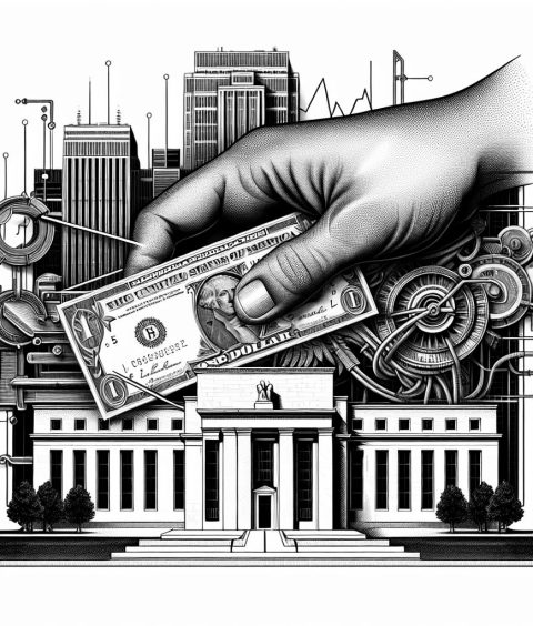 ai-us-dollar-impact