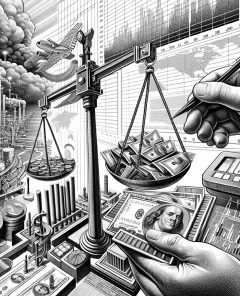 ai-us-dollar-impact