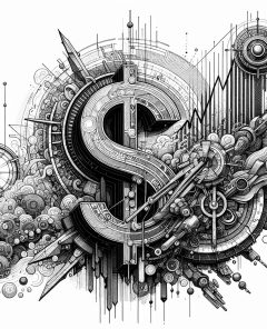 ai-us-dollar-market-trends