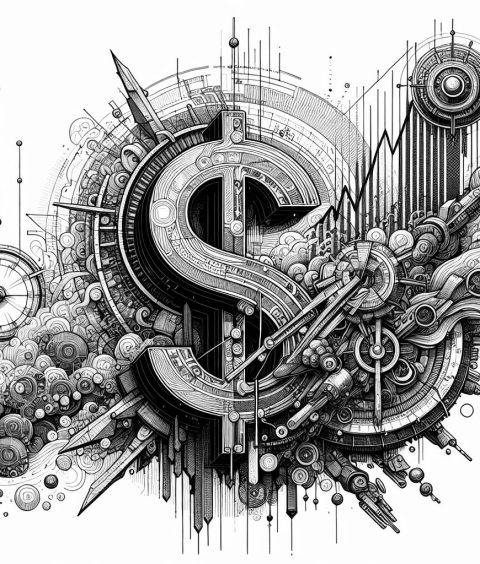 ai-us-dollar-market-trends