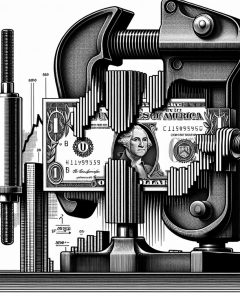 ai-us-dollar-pressure