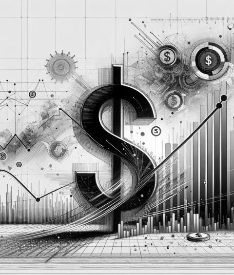 ai-us-dollar-stability