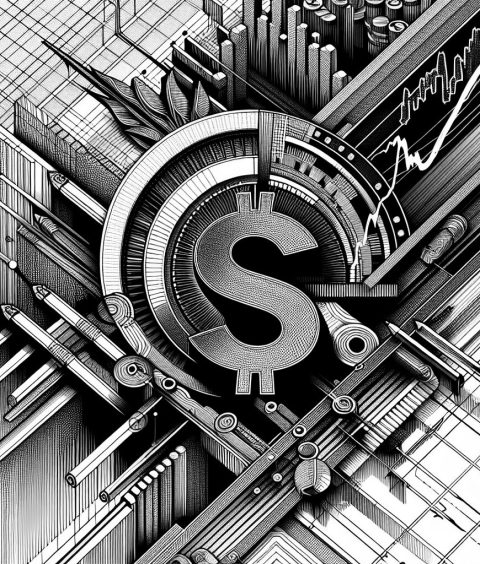 ai-us-dollar-stability
