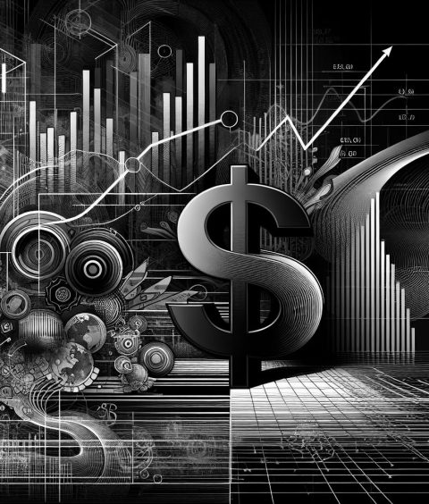 ai-us-dollar-stability