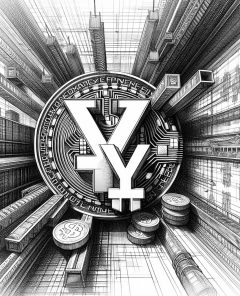ai-us-dollar-yen-exchange