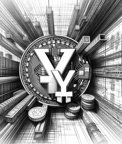 ai-us-dollar-yen-exchange