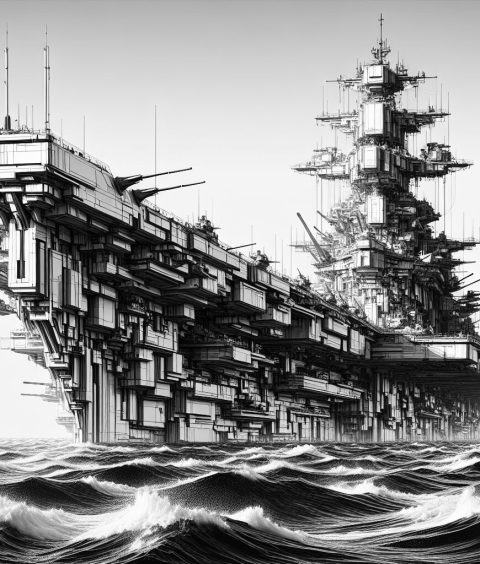 ai-us-drug-ship-attack