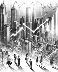 ai-us-economic-growth-2025