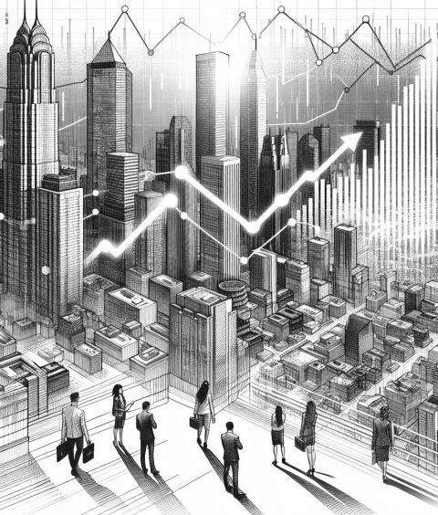 ai-us-economic-growth-2025
