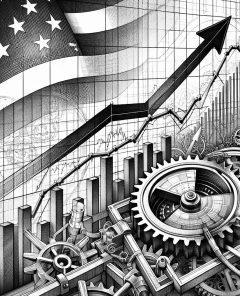 ai-us-economic-growth