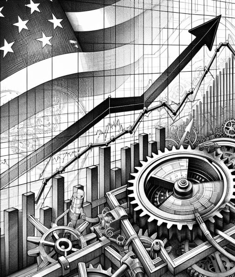 ai-us-economic-growth