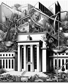 ai-us-economic-report