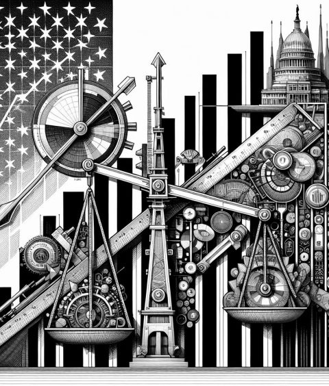 ai-us-economy-2023