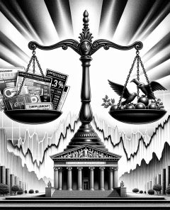 ai-us-economy