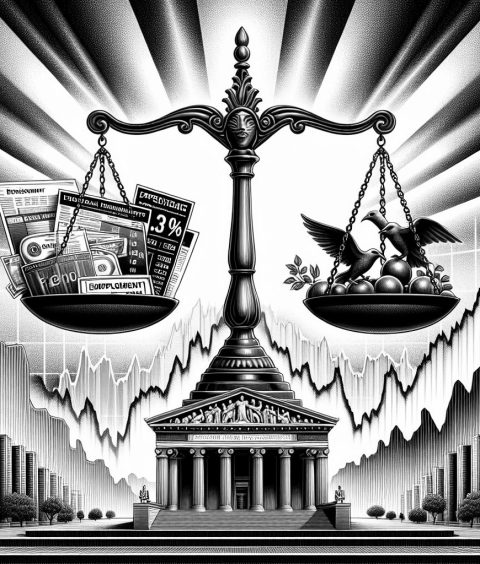 ai-us-economy