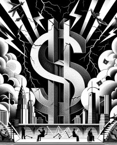 ai-us-economy-debt-crisis