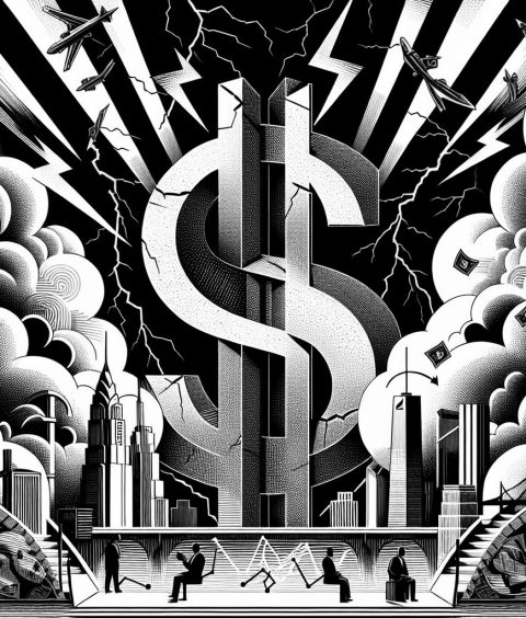 ai-us-economy-debt-crisis