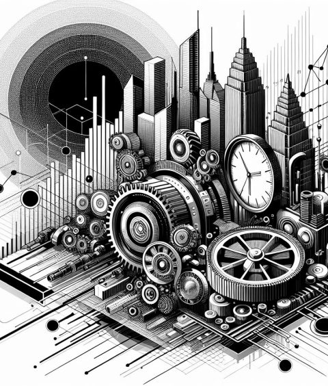 ai-us-economy-downturn