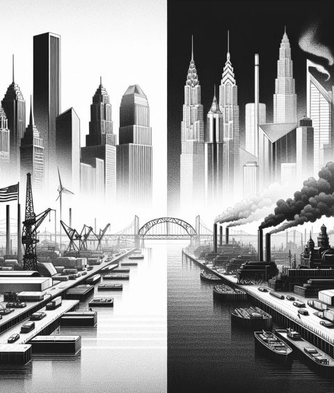 ai-us-economy-europe-challenges