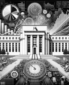 ai-us-economy-fed-decision