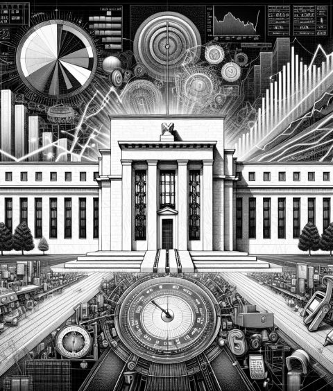 ai-us-economy-fed-decision