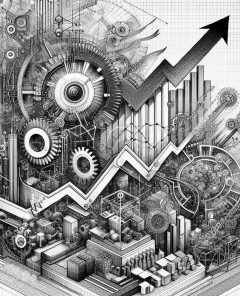 ai-us-economy-growth