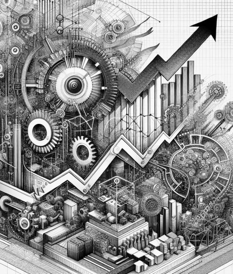 ai-us-economy-growth