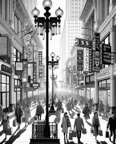 ai-us-economy-growth