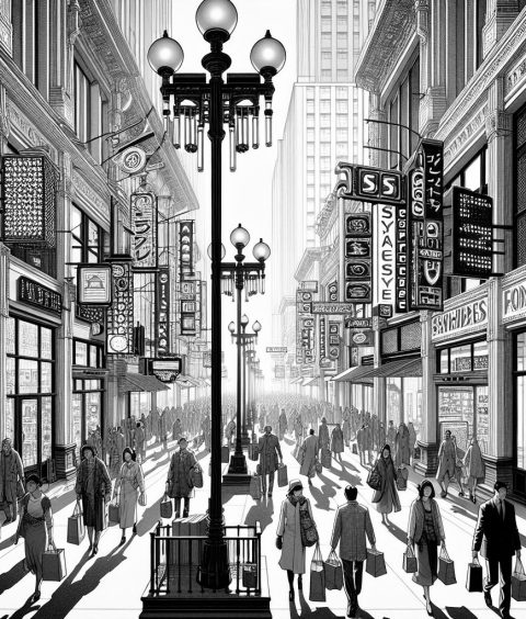 ai-us-economy-growth