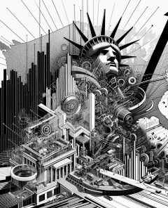 ai-us-economy-growth