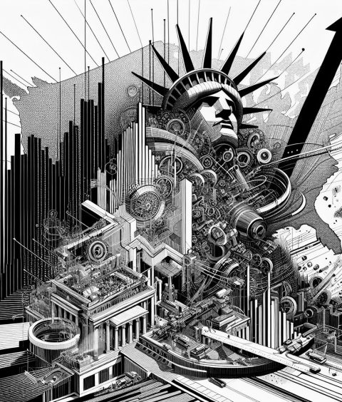 ai-us-economy-growth