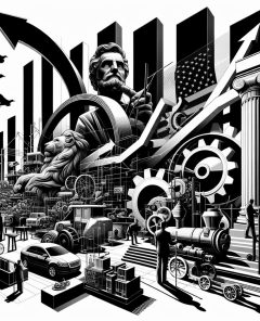 ai-us-economy-growth-2025