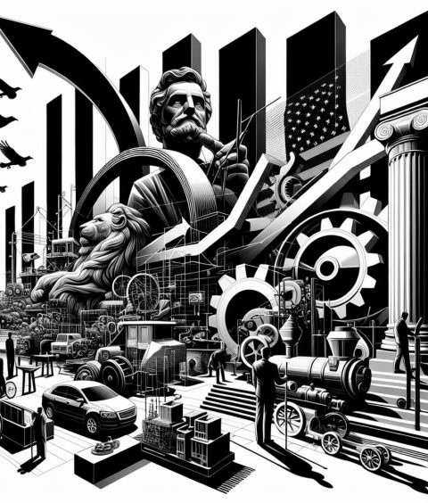 ai-us-economy-growth-2025