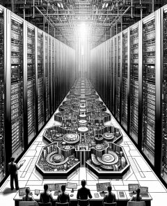ai-us-economy-growth