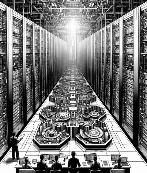 ai-us-economy-growth