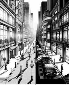 ai-us-economy-inequality
