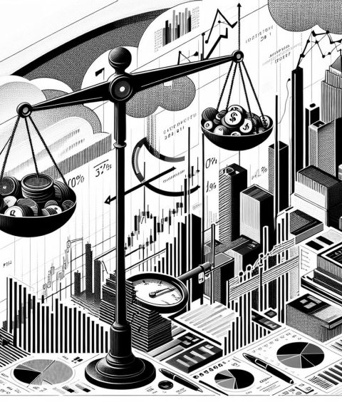 ai-us-economy-inflation