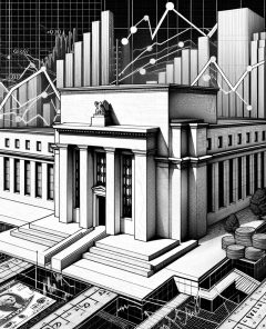 ai-us-economy-inflation