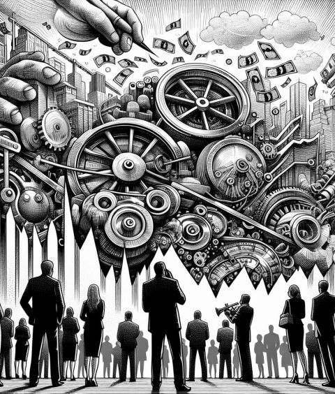 ai-us-economy-inflation