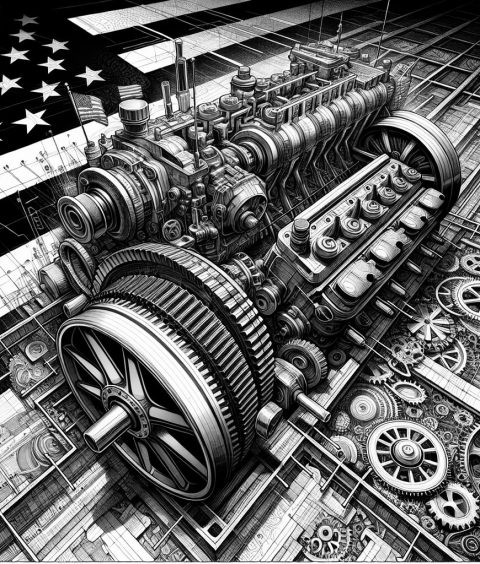 ai-us-economy-labor-market