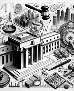 ai-us-economy-overview