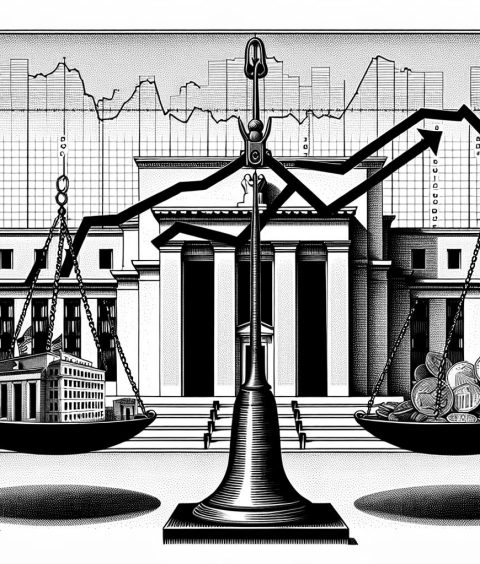 ai-us-economy-pmi-fed