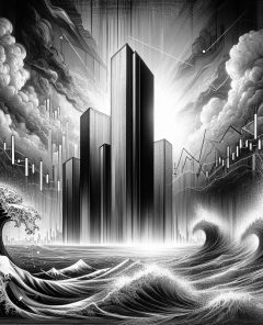 ai-us-economy-resilience
