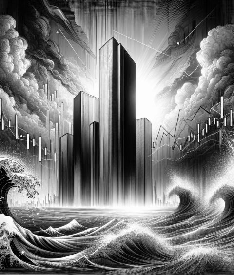 ai-us-economy-resilience