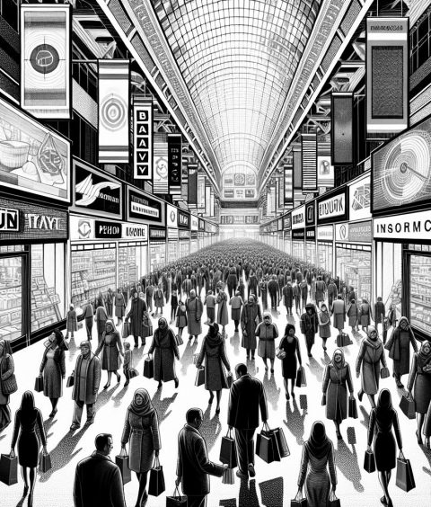 ai-us-economy-resilience