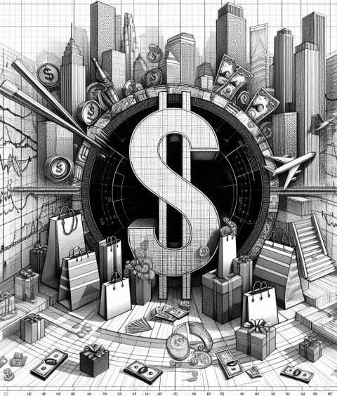 ai-us-economy-spending